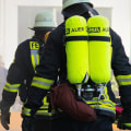 Sicurezza Antincendio sul posto di lavoro: come garantirla con il Corso Antincendio